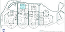 Photos of the property