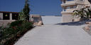 Foto dell'oggetto