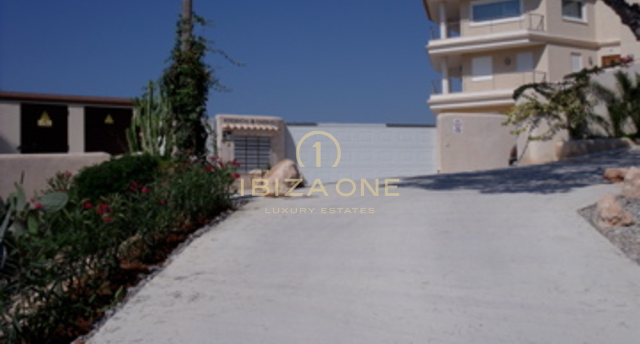 Photos of the property
