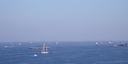 Foto dell'oggetto