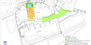 Photos of the property