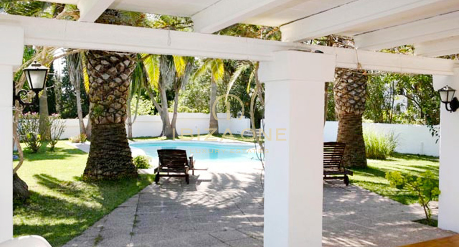 Photos of the property