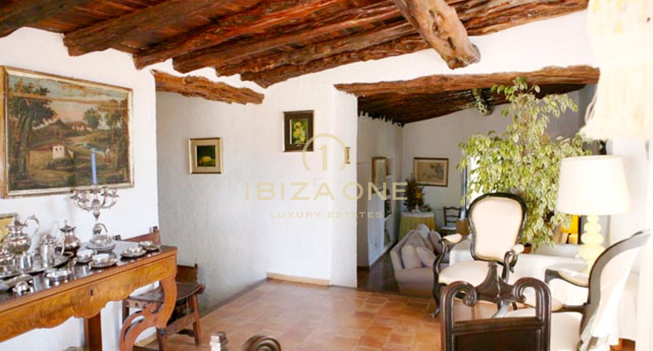 Photos of the property