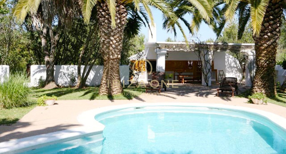 Фотографии объектов недвижимости