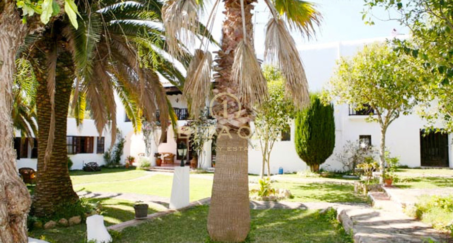 Фотографии объектов недвижимости