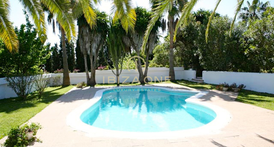 Photos of the property