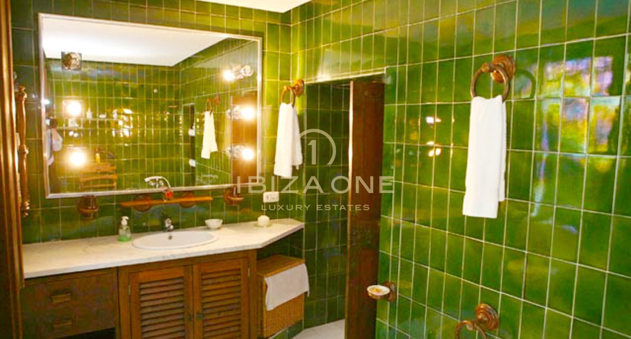 Photos of the property