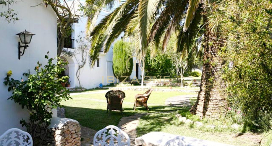 Photos of the property