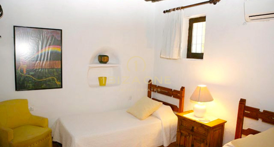 Фотографии объектов недвижимости