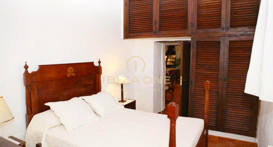 Фотографии объектов недвижимости