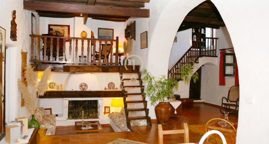 Photos of the property