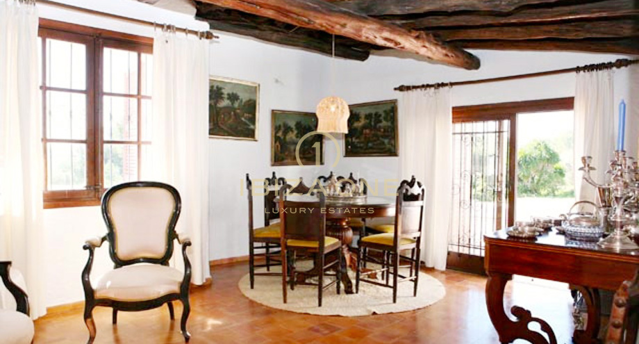 Photos of the property