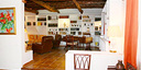 Foto dell'oggetto