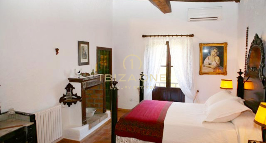 Фотографии объектов недвижимости