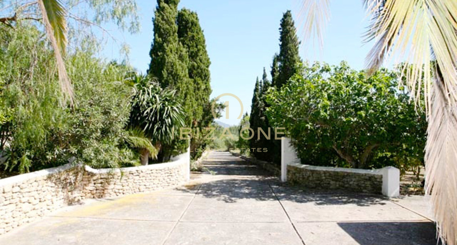 Photos of the property