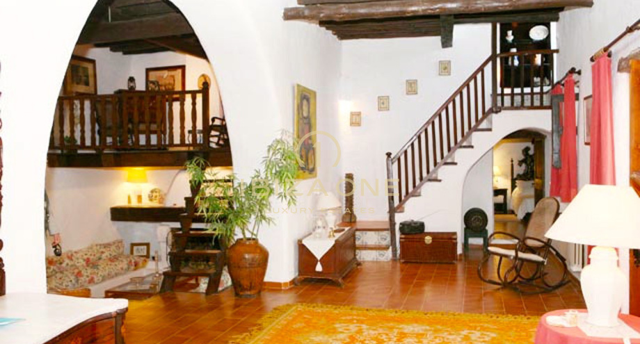 Photos of the property