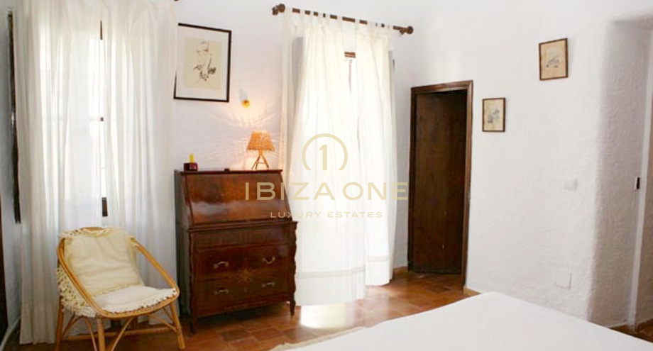 Фотографии объектов недвижимости