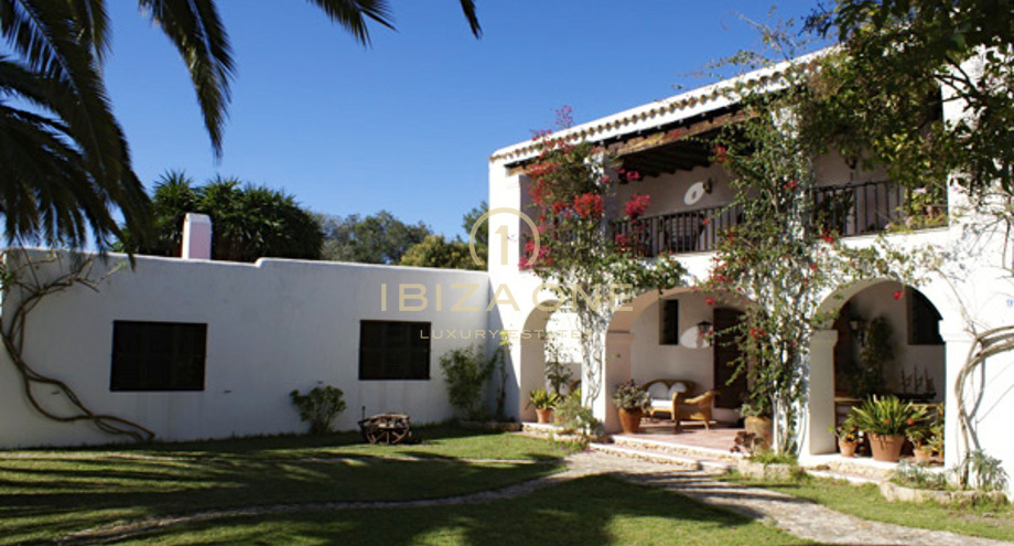 Photos of the property