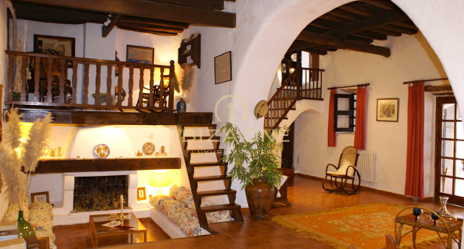 Фотографии объектов недвижимости