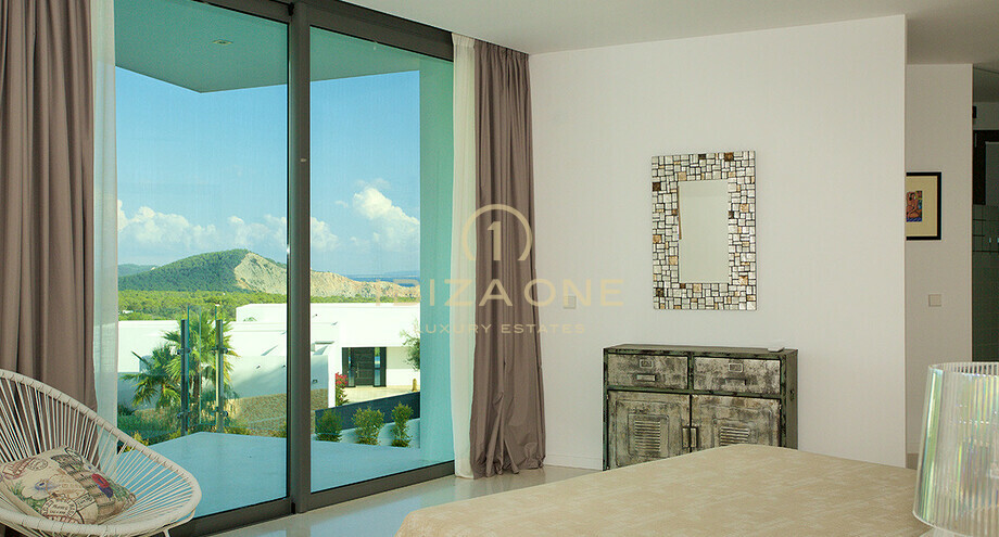 Photos of the property