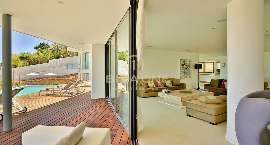 Photos of the property