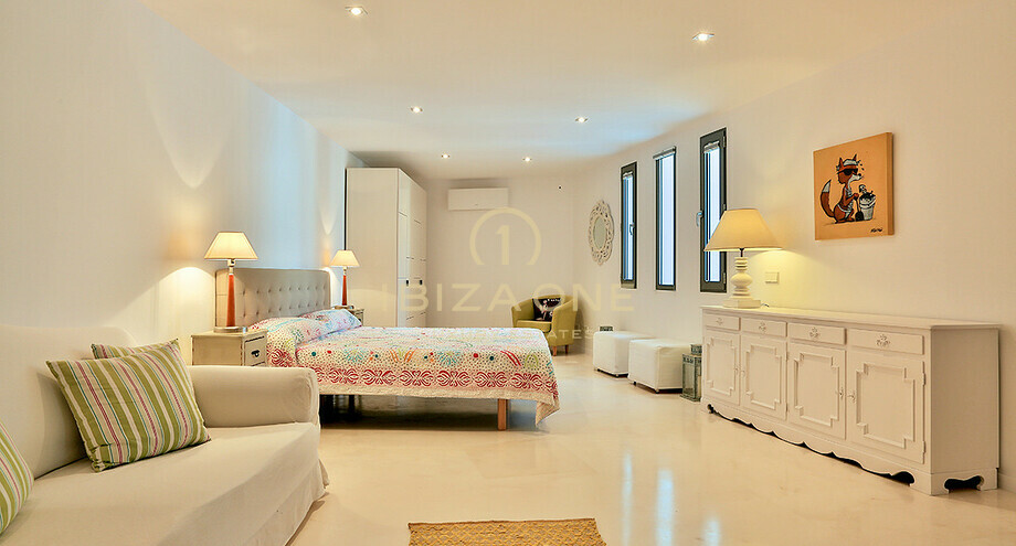 صور العرض