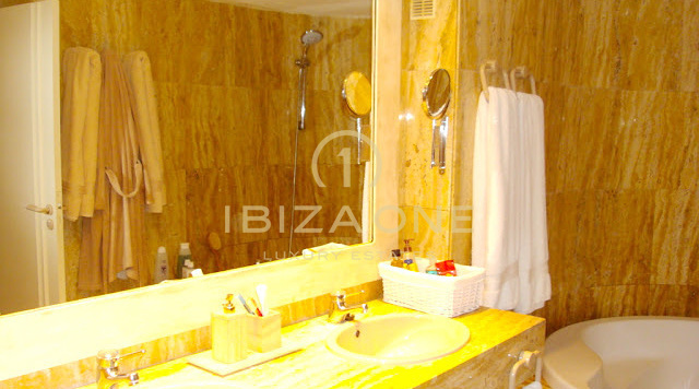 Bellissimo appartamento di lusso nella città di Ibiza, situato sul famoso Paseo Marítimo, in vendita, Ibiza - Bellissimo appartamento di lusso nella città di Ibiza, situato sul famoso Paseo Marítimo, in affitto, Ibiza