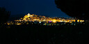 Foto dell'oggetto