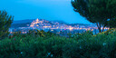 Foto dell'oggetto