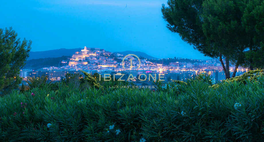 Foto dell'oggetto