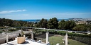 Foto dell'oggetto