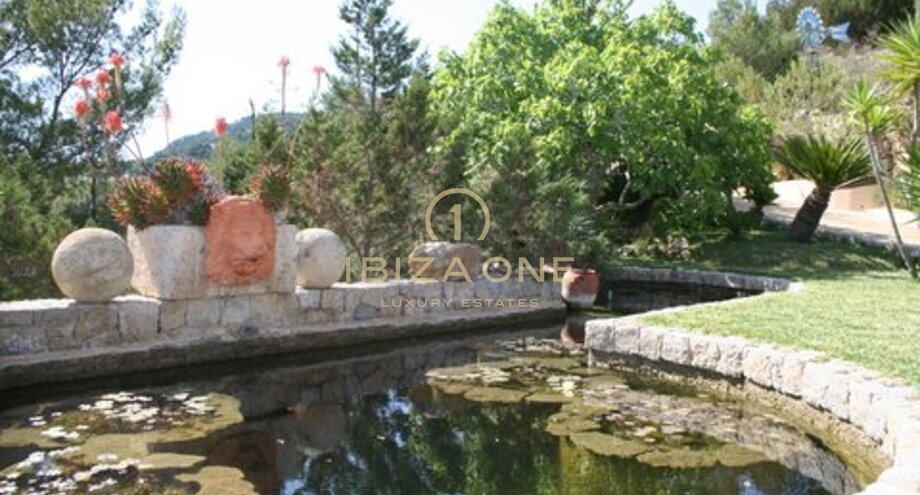 Photos of the property