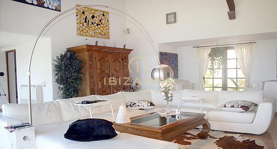 Photo de l'objet