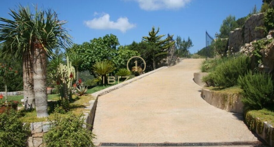 Photos of the property