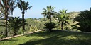 Photos of the property