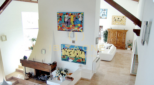 Foto dell'oggetto