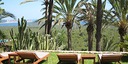 Photos of the property