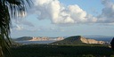 صور العرض