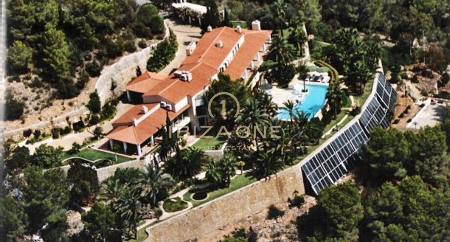 Photos of the property