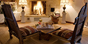 صور العرض