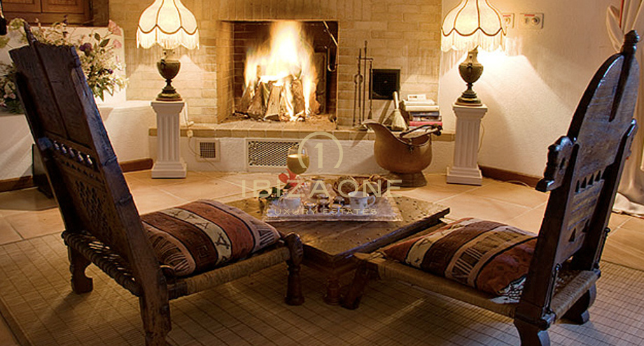 صور العرض