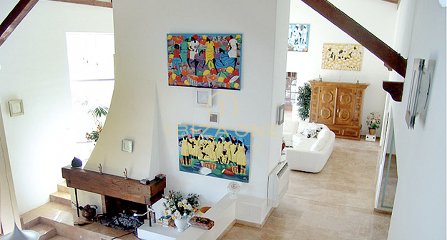 Photo de l'objet