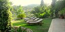 صور العرض