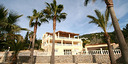 Foto dell'oggetto