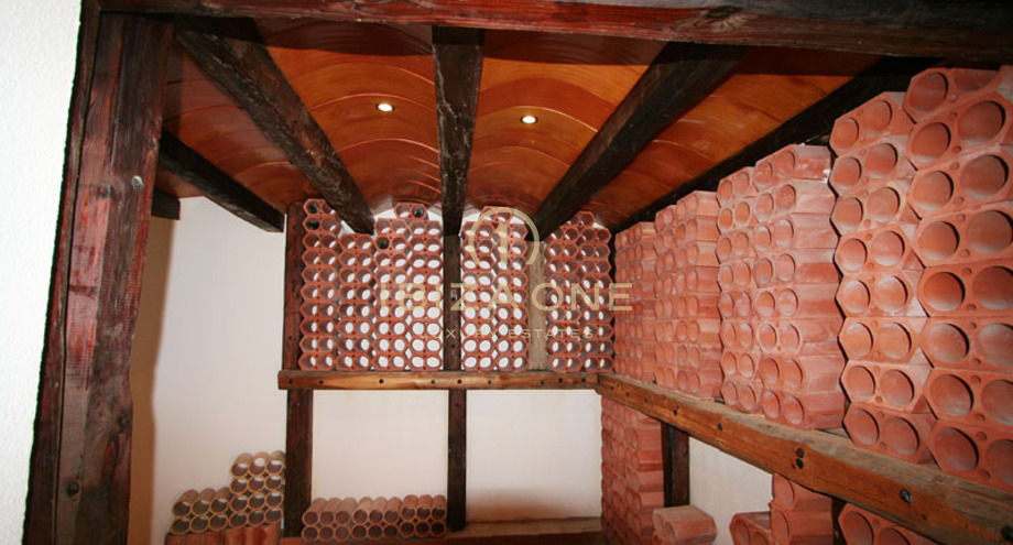 Foto dell'oggetto