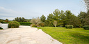 Foto dell'oggetto