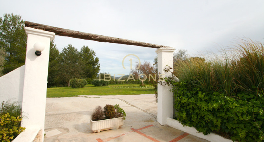 Photo de l'objet
