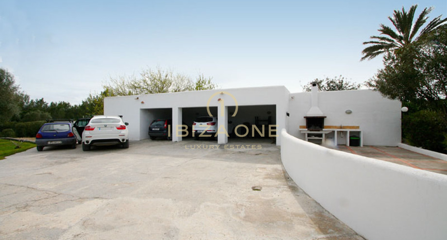 Photos of the property