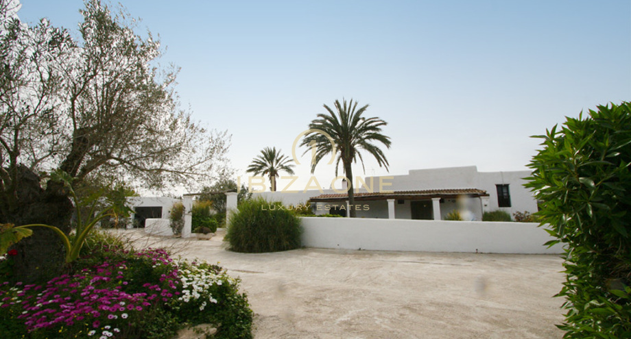 Photos of the property