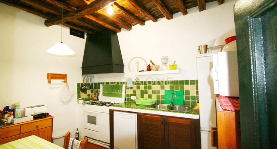 Foto dell'oggetto